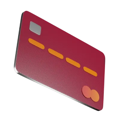 Card icon