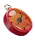 Time icon