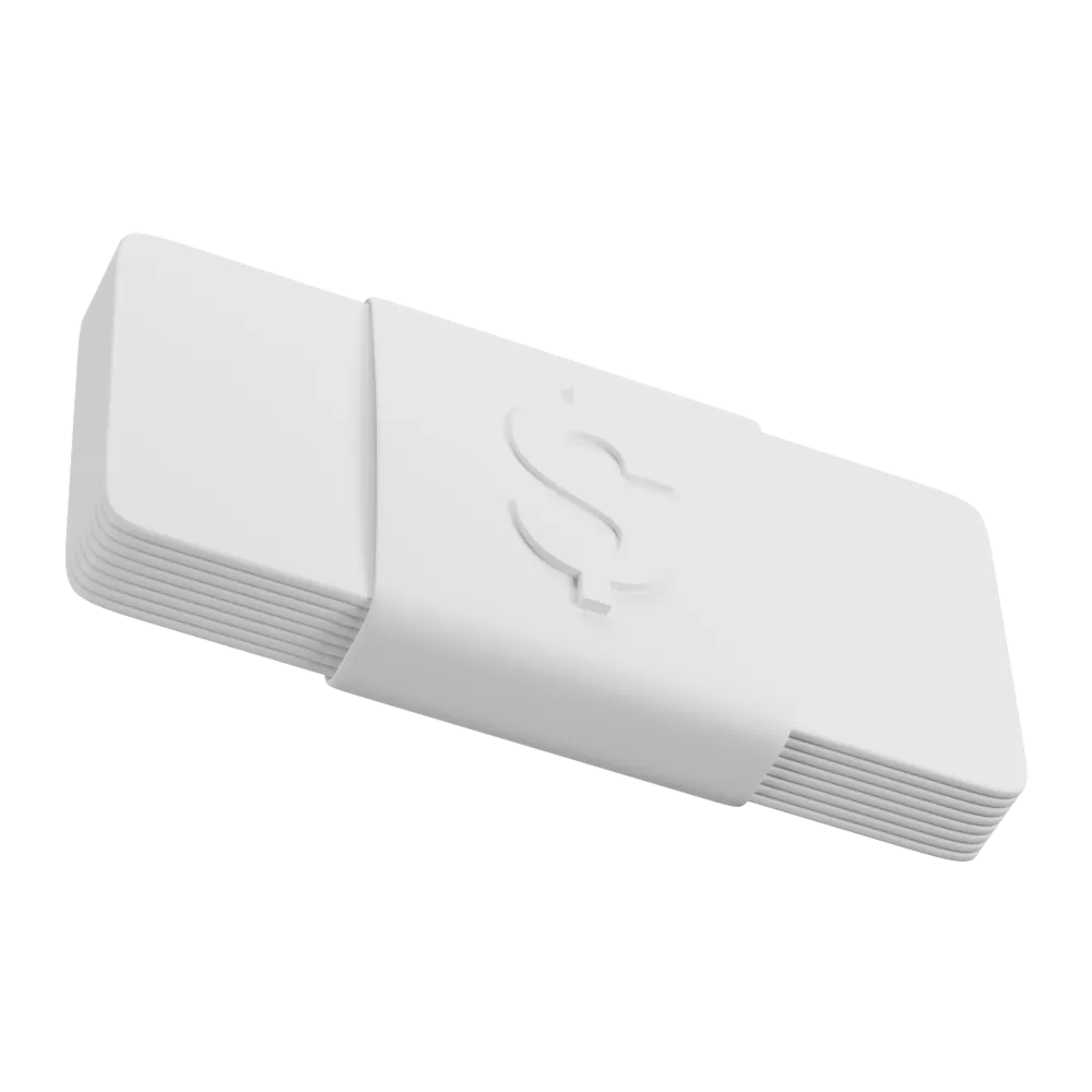 Cash icon